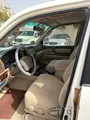 LAND CRUISER 100 2006 GXR BEST PRICE IN QATAR